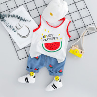 uploads/erp/collection/images/Children Clothing/youbaby/XU0343315/img_b/img_b_XU0343315_1_9fcg8SCsqx-8WTL0I-L6w8CnVjUbPNIF